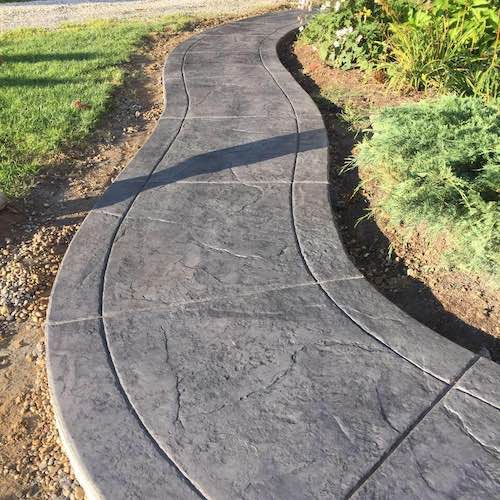 Concrete Contractors | Indianapolis